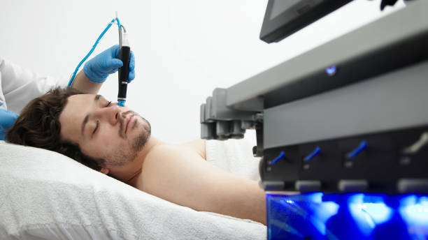 Best Chipped Tooth Repair Near Me  in Covgton, IN